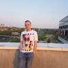 Vlad, 25, г.Штутгарт Vlad, 25, г.Штутгарт