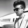 Азизбек, 22, г.Ташкент Азизбек, 22, г.Ташкент