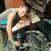 Сергей, 44, г.Петропавловск Сергей, 44, г.Петропавловск
