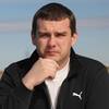 Михаил, 30, г.Таллин Михаил, 30, г.Таллин