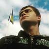 Григорій, 23, г.Львов Григорій, 23, г.Львов