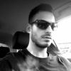 Demetrio, 33, г.Варезе Demetrio, 33, г.Варезе