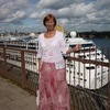 Елена, 64, г.Петрозаводск Елена, 64, г.Петрозаводск
