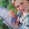 Татьяна, 16, г.Переславль-Залесский Татьяна, 16, г.Переславль-Залесский