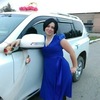 Валентина, 30, г.Бугуруслан Валентина, 30, г.Бугуруслан