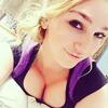 allisoncassie, 30, г.Лос-Анджелес allisoncassie, 30, г.Лос-Анджелес