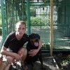 вячеслав, 30, г.Семикаракорск вячеслав, 30, г.Семикаракорск