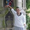 Ivanov Mihail, 28, г.Бирмингем Ivanov Mihail, 28, г.Бирмингем