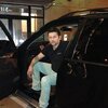 Віталік, 34, г.Варшава Віталік, 34, г.Варшава