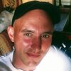 саша, 42, г.Ухта саша, 42, г.Ухта