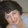 Татьяна, 55, г.Апшеронск Татьяна, 55, г.Апшеронск