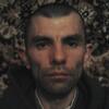 vitaliy, 39, г.Снятын vitaliy, 39, г.Снятын