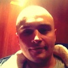 Сергей, 20, г.Лозовая Сергей, 20, г.Лозовая