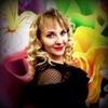 Татьяна, 39, г.Саров (Нижегородская обл.) Татьяна, 39, г.Саров (Нижегородская обл.)