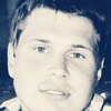 Денис, 28, г.Кичменгский Городок Денис, 28, г.Кичменгский Городок