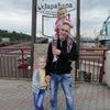 Максим, 33, г.Одесса Максим, 33, г.Одесса