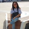 rezie, 35, г.Дубай rezie, 35, г.Дубай