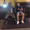 Sergei, 20, г.Бахчисарай Sergei, 20, г.Бахчисарай