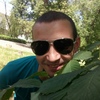 Виктор, 28, г.Шахты Виктор, 28, г.Шахты