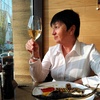 Валентина, 59, г.Бендеры Валентина, 59, г.Бендеры