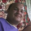 Пашок, 35, г.Курманаевка Пашок, 35, г.Курманаевка