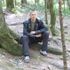 Олег, 27, г.Козельск Олег, 27, г.Козельск