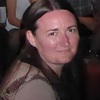 Valentina, 45, г.Braunschweig Valentina, 45, г.Braunschweig