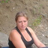 Наталья Филютина, 35, г.Энергетик Наталья Филютина, 35, г.Энергетик