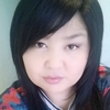 Айгуль, 39, г.Кзыл-Орда Айгуль, 39, г.Кзыл-Орда
