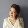 Марина, 25, г.Астрахань Марина, 25, г.Астрахань