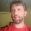 Алексей, 39, г.Южно-Сахалинск Алексей, 39, г.Южно-Сахалинск