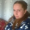 Алина, 21, г.Юрга Алина, 21, г.Юрга