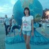Таня, 42, г.Красноярск Таня, 42, г.Красноярск
