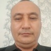 muzaffar, 43, г.Наманган muzaffar, 43, г.Наманган