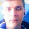Деев Ким Юрьевич, 35, г.Ясногорск Деев Ким Юрьевич, 35, г.Ясногорск