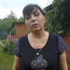 Татьяна, 52, г.Москва Татьяна, 52, г.Москва