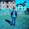 DAVLAD XUJA ABDUVAHOB, 33, г.Фергана DAVLAD XUJA ABDUVAHOB, 33, г.Фергана