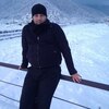 Gio, 32, г.Тбилиси Gio, 32, г.Тбилиси