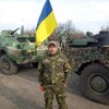 Игорь Терещенко, 32, г.Ворожба Игорь Терещенко, 32, г.Ворожба