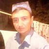 Улугбек, 37, г.Андижан Улугбек, 37, г.Андижан
