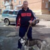 Андрей, 38, г.Юрга Андрей, 38, г.Юрга