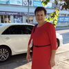 Татьяна, 54, г.Пенза Татьяна, 54, г.Пенза
