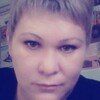 екатерина, 37, г.Тулун екатерина, 37, г.Тулун