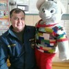 рустам, 41, г.Мраково рустам, 41, г.Мраково