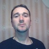 Вел, 36, г.Джанкой Вел, 36, г.Джанкой