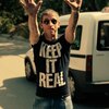 Dmitrii, 37, г.Массандра Dmitrii, 37, г.Массандра
