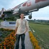 Юрий, 42, г.Докшицы Юрий, 42, г.Докшицы