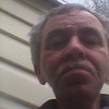 Сергей, 51, г.Железногорск Сергей, 51, г.Железногорск