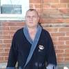 Валера, 53, г.Майкоп Валера, 53, г.Майкоп