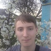 Владислав, 18, г.Умань Владислав, 18, г.Умань